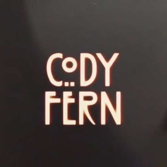 codyferns